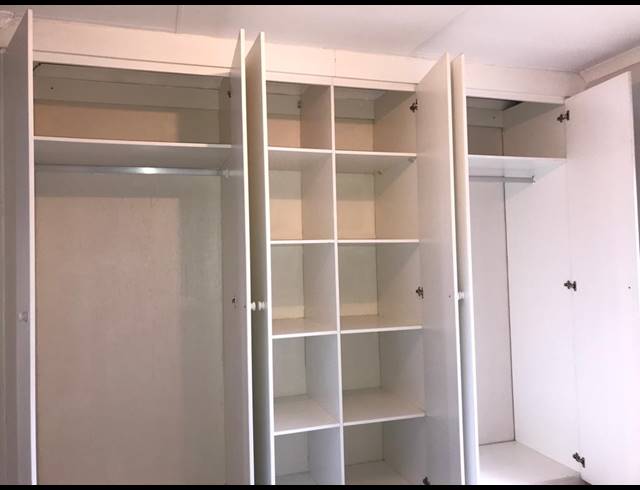 3 BEDROOM APARTMENT FOR SALE IN HELDERWYK